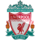 Liverpool Retro